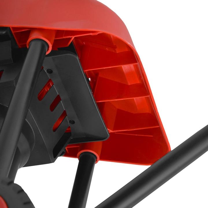 Actual product image Hecht 624