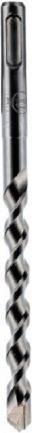 Productafbeelding Irwin Boor SPEEDHAMMER PLUS SDS + 25 x 240/300 mm (25 mm)