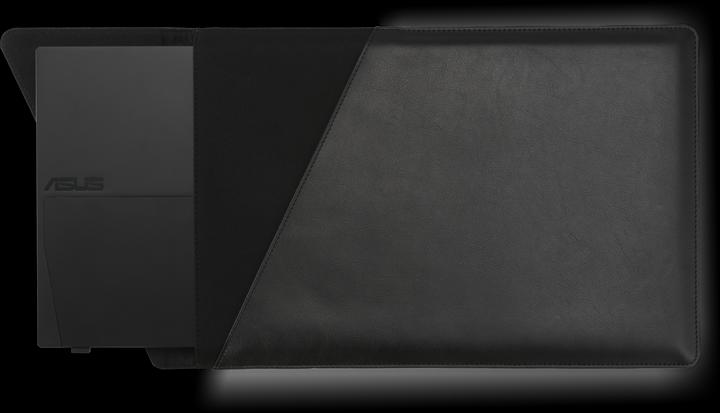 Immagine prodotto ASUS PA148CTV (1920 x 1080 pixel, 14")