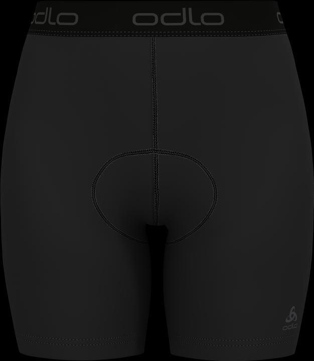 Image du produit Odlo Active (XS)