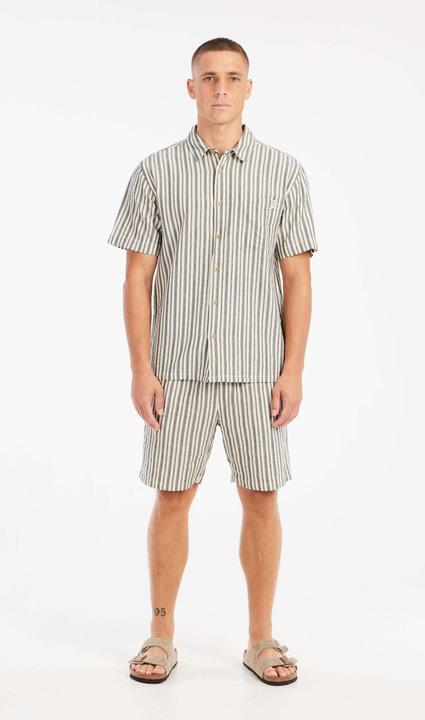 Produktbild Protest Shorts PRTGriston shorts (XL)