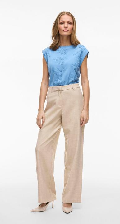 Actual product image Vila Elegante Hose (36)