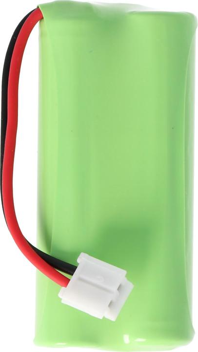 Actual product image Alcatel Battery Versatis 150, Versatis 250, 350