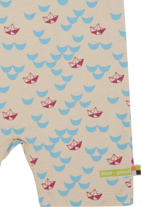 Actual product image loud + proud Spieler Druck (74)
