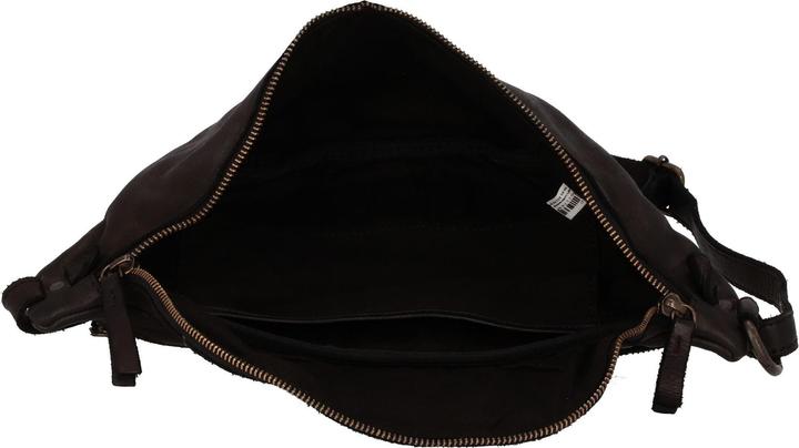 Actual product image Harolds Fanny pack Submarine Hipbag