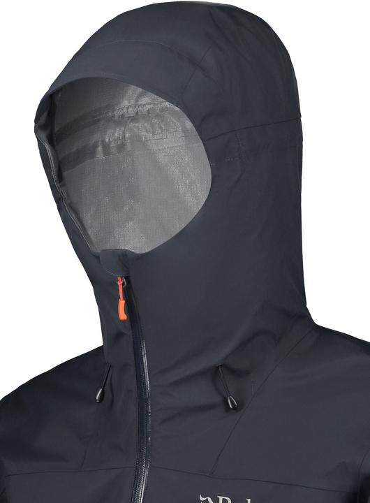 Image du produit Rab Arc Eco (M)