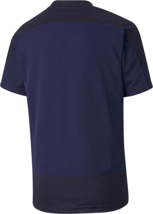 Produktbild Puma teamGOAL 23 TRG Jersey Jr-656569 (128)
