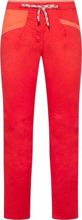Immagine prodotto La Sportiva Pantaloni da arrampicata Temple (XS)