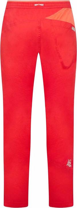 Immagine prodotto La Sportiva Pantaloni da arrampicata Temple (XS)
