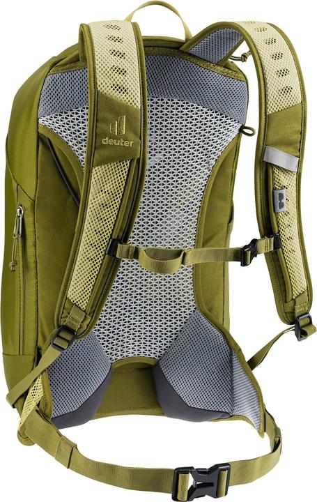 Immagine prodotto Deuter AC Lite 17 (17 l)