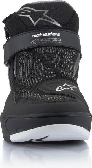 Actual product image Alpinestars Speedflight Street Shoes (Women, Men, 13, 47)