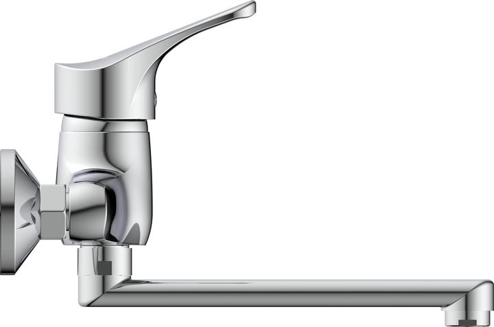 Produktbild Schütte Attica