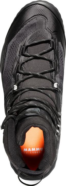 Image du produit Mammut Ducan II Haute GTX (45)