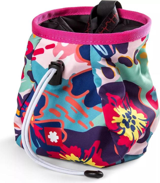 Image du produit Ocun LUCKY + ceinture
