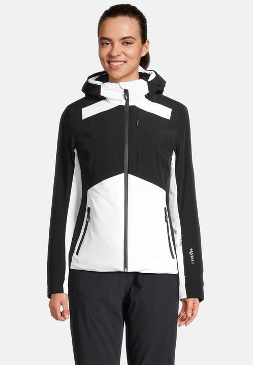 Actual product image Rh+ Cora (M)