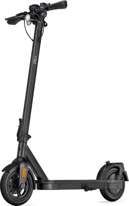 Produktbild Vmax VX5 GT (20 km/h, 35 km, 400 W)