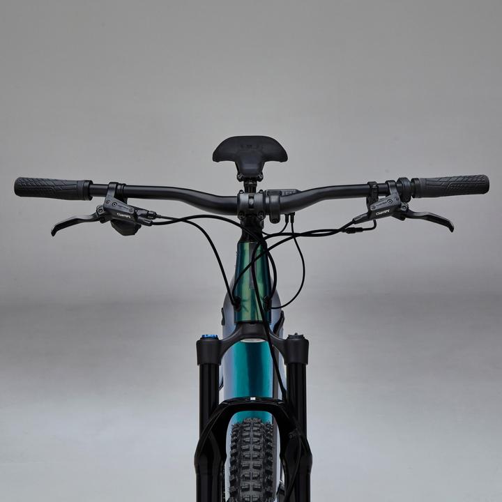 Immagine prodotto Rockrider E-EXPL 700 (38.80 cm)