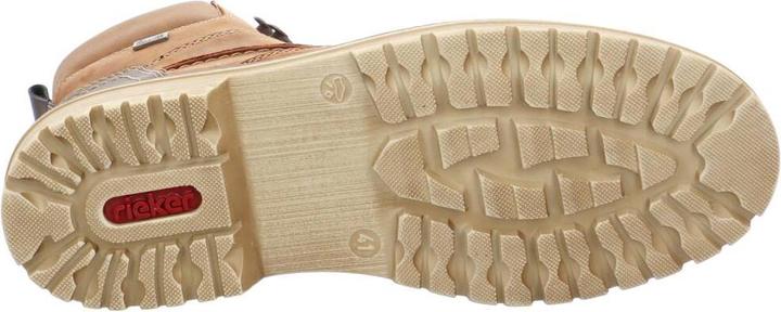 Actual product image Rieker Ankle boot (41)