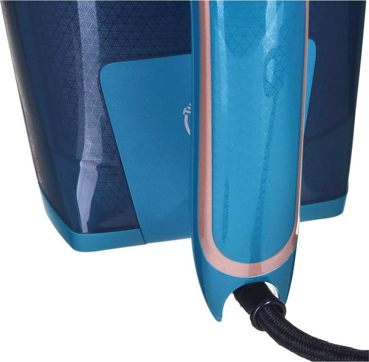 Image du produit Philips DST8030/70 (3000 W, 240 g/min)