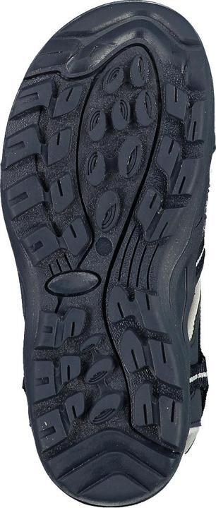 Produktbild CMP Campagnolo CMP Aquarii 2.0 Hiking Sandal Jr 30Q9664-58UL - 36 (36)