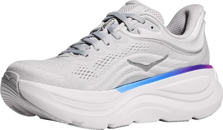 Immagine prodotto Hoka Bondi 9 (41 1/3)