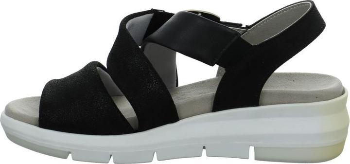 Actual product image Belvida Maira 07 (37)