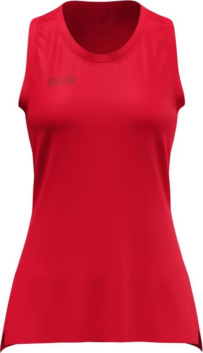JAKO Tanktop Light Flow Damen