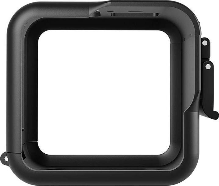 Produktbild Telesin Plastic Frame Case with 3-Prong Mount for GoPro HERO11 Black Mini