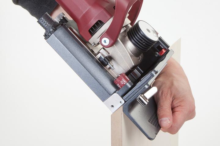 Produktbild Lamello Zeta P2