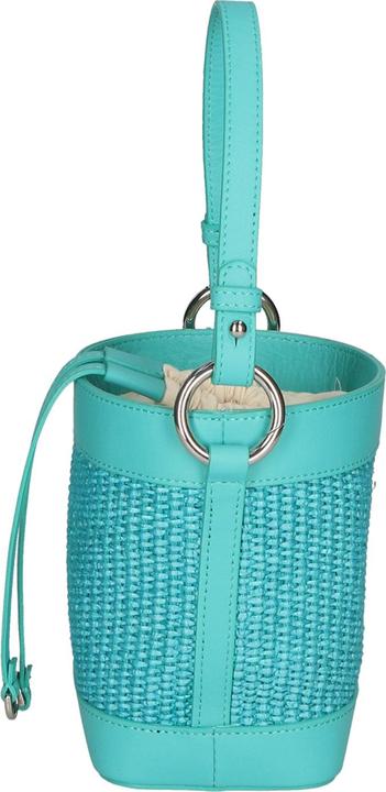 Immagine prodotto Gave Lux Borsa a secchiello