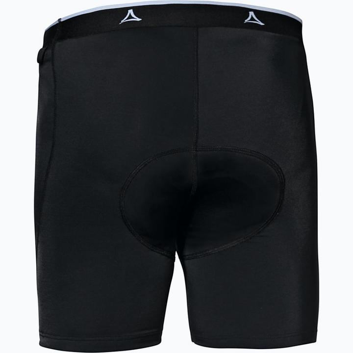 Produktbild Schöffel Skin 2h Radhose (XL, XXL)