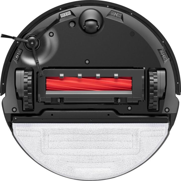 Productafbeelding Roborock S7 Max Ultra (Stofzuigrobot)