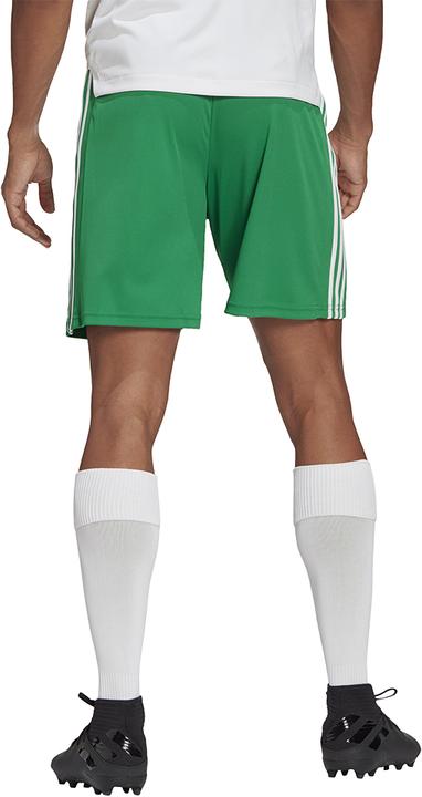 Image du produit adidas Squadra 21 Short (M)