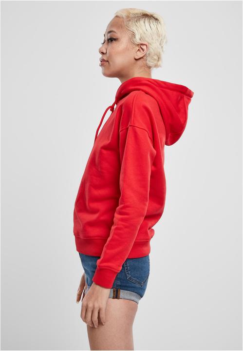 Produktbild Urban Classics Ladies Hoody (M)