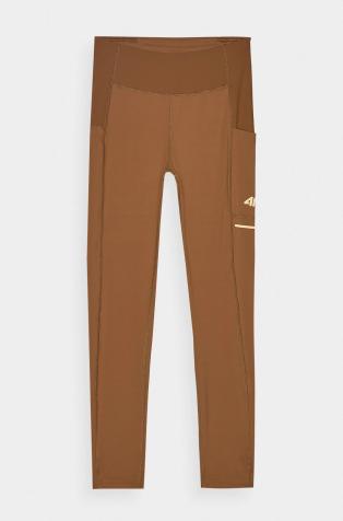 Produktbild 4F TROUSERS FNK F580 (XS)
