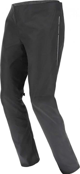 Produktbild Tucano Urbano Tucano UrbanoPantaway Hose (3XL)