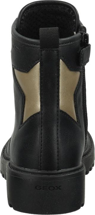 Actual product image Geox Stiefelette (33)