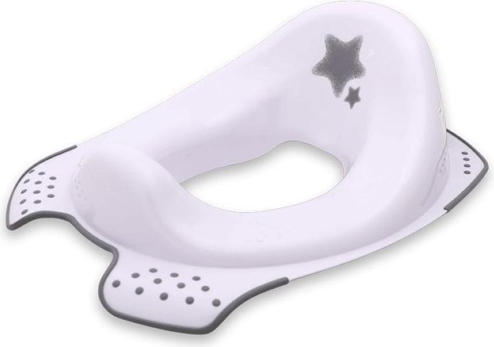 Image du produit Lorelli siège de toilette STARS