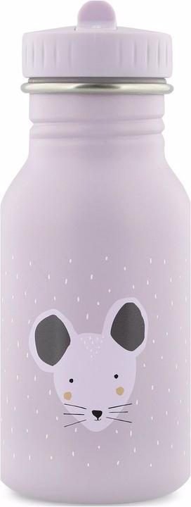 Actual product image Trixie Mrs Mouse (0.50 l)