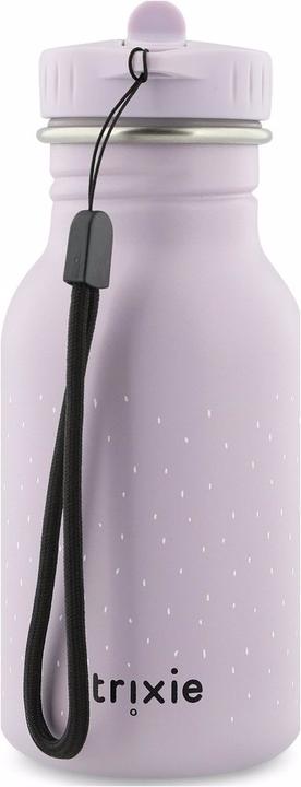 Actual product image Trixie Mrs Mouse (0.50 l)