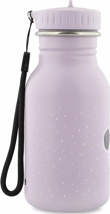 Actual product image Trixie Mrs Mouse (0.50 l)