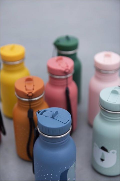 Actual product image Trixie Mrs Mouse (0.50 l)
