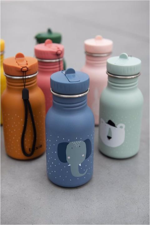 Actual product image Trixie Mrs Mouse (0.50 l)