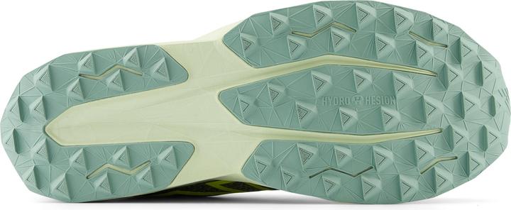 Actual product image New Balance MTVNYMG Fuel Cell Venym v1 (44.5)