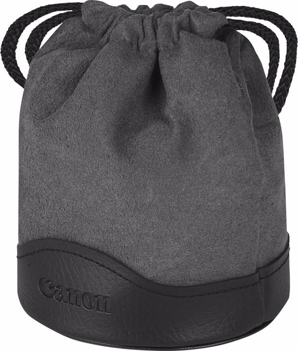 Canon Lens bag LP 1214 (Camera bag)