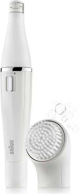 Image du produit Braun Face 830