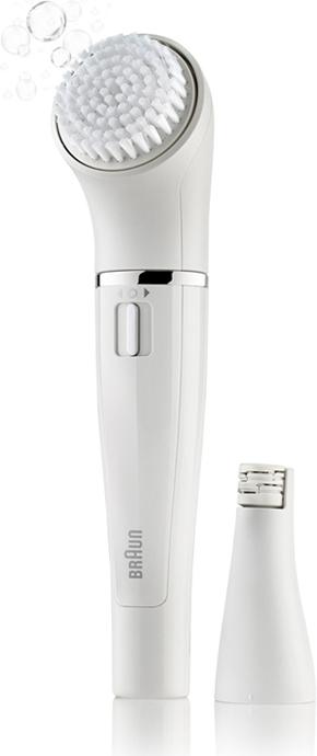 Image du produit Braun Face 830