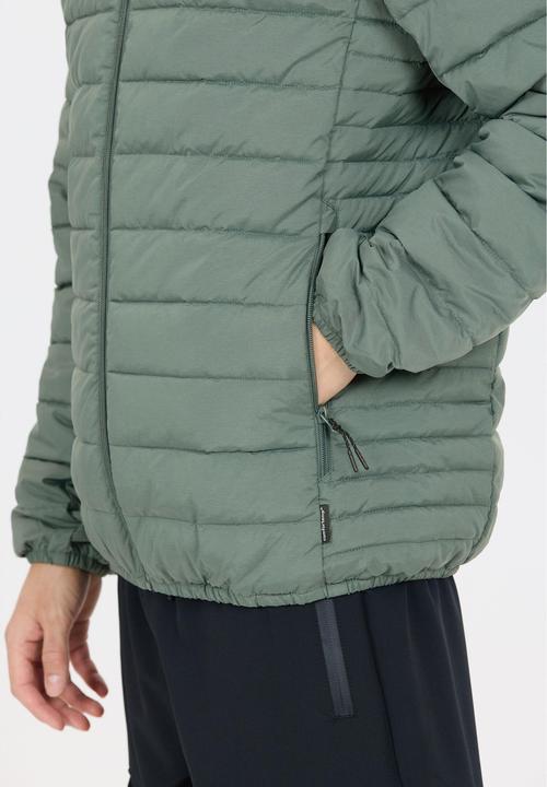 Produktbild Whistler Edge CFT+ Light Puffer (S)