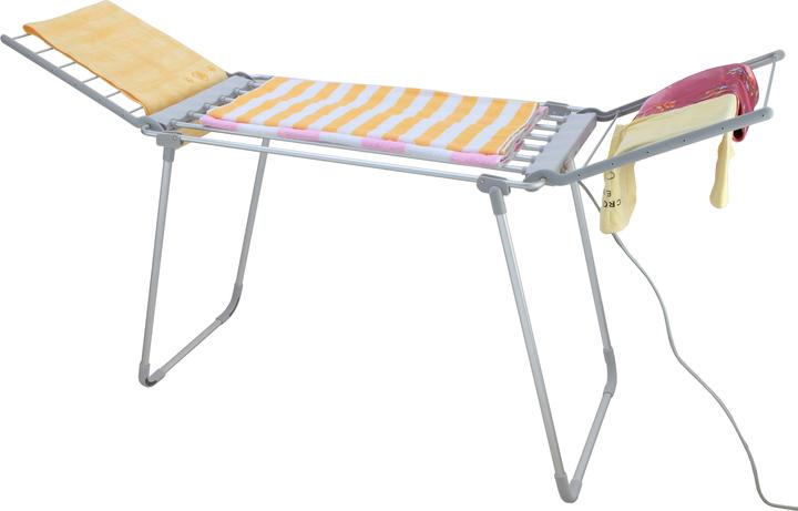 Actual product image Sonnenkönig Arina (1.06 m)