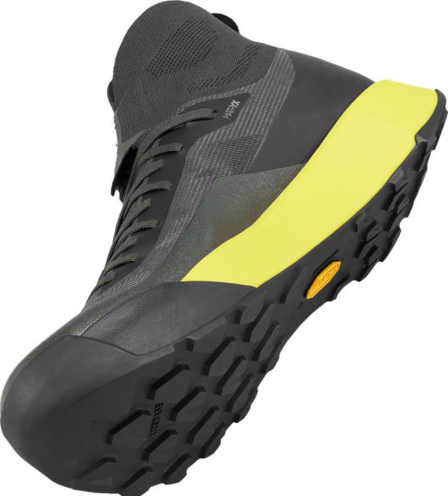 Produktbild Arc'teryx Vertex Speed (45)